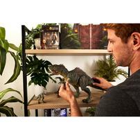 Jurassic World Dinosaur Hammond Collection Giganotosaurus (XL Dino)