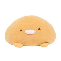 Sumikkogurashi Tonkatsu San-X Original Mochi Cushion Soft Toy