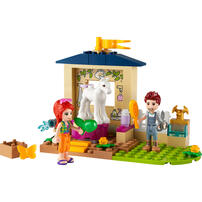 LEGO Friends Unicorn Creative Family Pack 41696