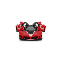Rastar R/C 1:14 Ferrari FXX K Evo