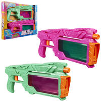 NERF Supersoaker Dunk Fill Duo