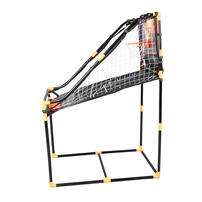 playpop Arcade Basketball Game