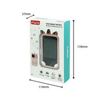 playpop Kids Digital Portable Smart Device