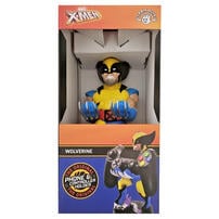 Marvel X-Men Wolverine Phone & Controller Holder