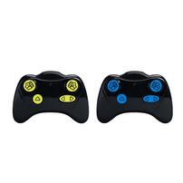 Silverlit Robot Robo Kombat Twin Pack