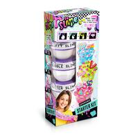 So Slime Slime Experience - Starter Kit