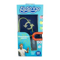 ZipString Classic - Bodacious Blue