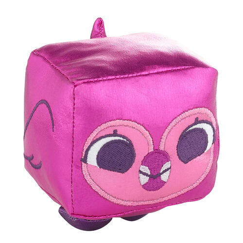 Pet Simulator Collectible Soft Toy Treasure Assortment Series 2 - Assorted