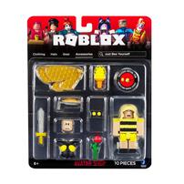 Roblox Avatar Shop Just Bee Yourself
