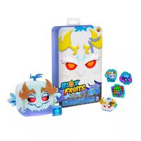 Blox Fruits Mystery Mini Bundle - Blind Box (1 Pc)