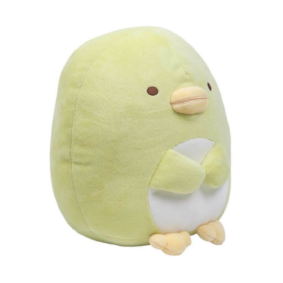 Sumikkogurashi Penguin? Sumikkogurashi San-X Original Soft Toy