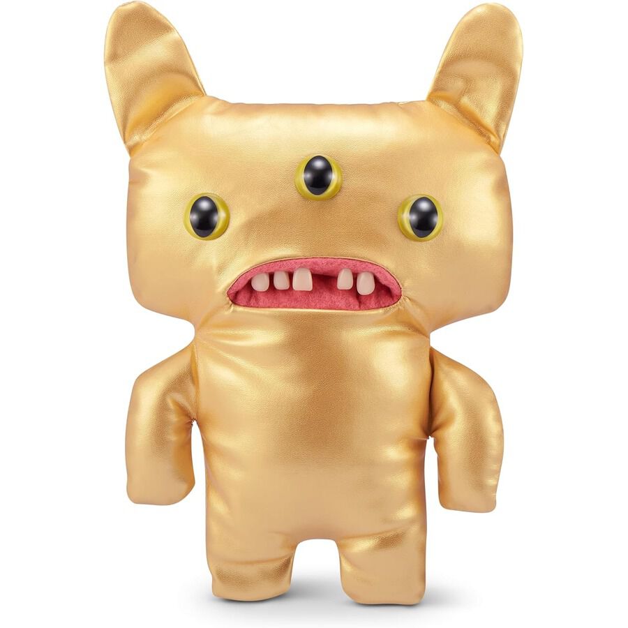 Fuggler 9