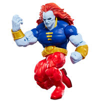 Marvel Legends Series Marvel&rsquo;s Starfox & Champion of the Universe