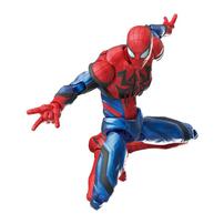 Blokees Marvel Rivals Champion Class 06 Spider-Man
