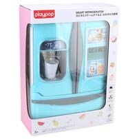 playpop Smart Refrigerator playset