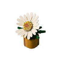 (Pre-Order) Oxford G-Dragon 818 Bloom Bricks (Estimated Early Apr 2026)