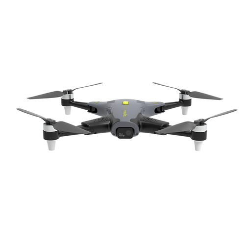 SYMA Z3PRO 2.4G RC Foldable FPV Drone