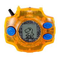 (Pre-order)  Bandai Digivice Version Revival Taichi Yagami Color (Estimated August 2026)