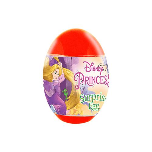 Disney Princess Surprise Egg