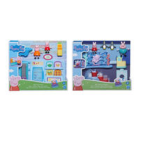 Peppa Pig Everyday Experience - Assorted