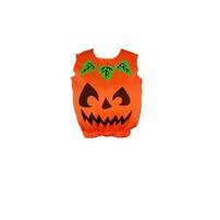 Halloween Pumpkin, Spider Costume - Assorted
