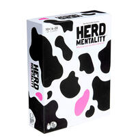 Herd Mentality