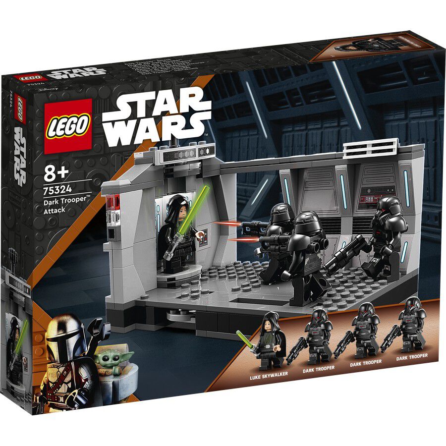 star wars lego sets toys r us