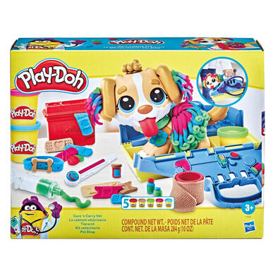 Playdoh For 2 Year Old - Best Price in Singapore - Jan 2024