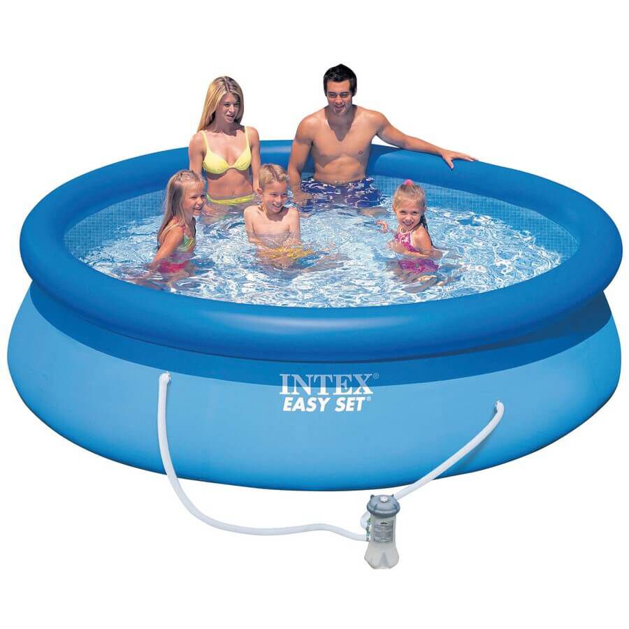 swimming-pool-toys-near-me-online-sale-up-to-70-off