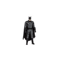 Jada 2022 Batmobile With Batman Figure