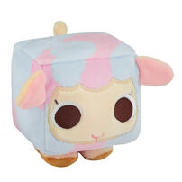 Pet Simulator Collectible Soft Toy Treasure Assortment Series 2 - Assorted