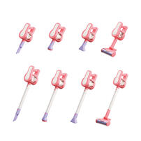 playpop Vacuum Cleaner