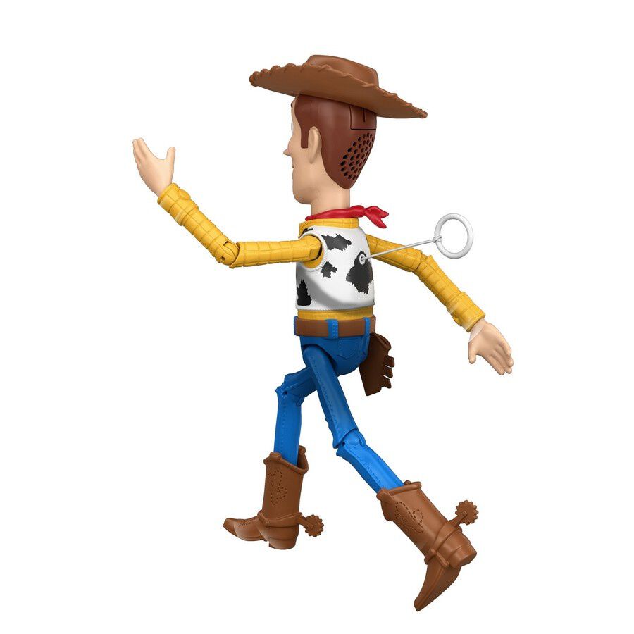 Toy Story 5 12