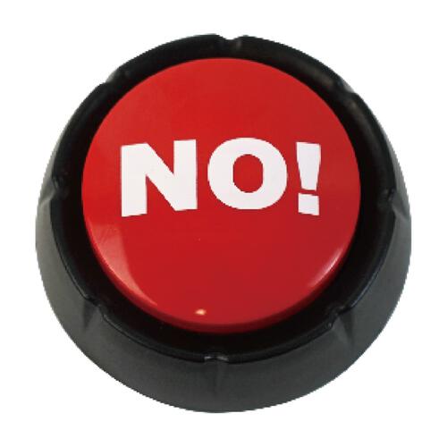playpop No Button