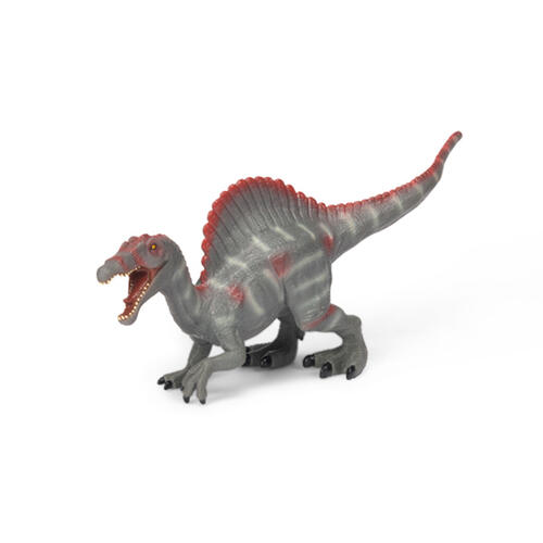 playpop Dinosaur Spinosaurus Foam Figure