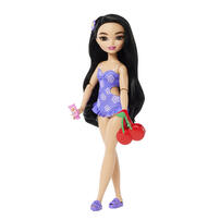 Barbie Dream Besties Impulse - Renee