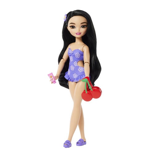 Barbie Dream Besties Impulse - Renee