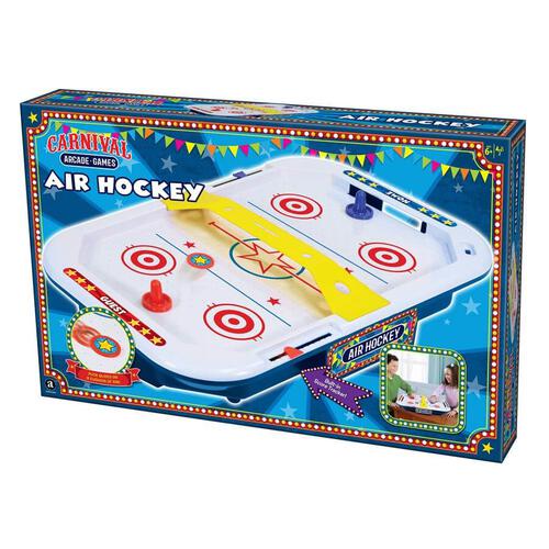 Air Hockey Eletrónico, Toys R' Us