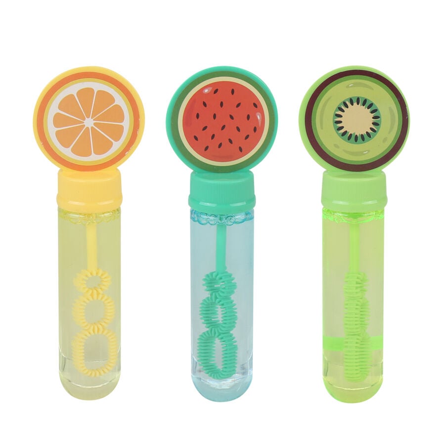 playpop Mini Bubble Wand (3 Pcs) | Toys”R”Us – Singapore