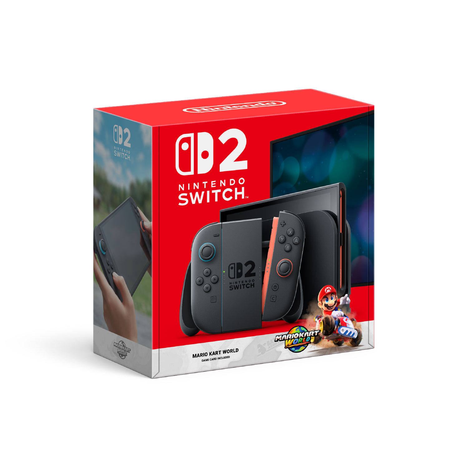 Nintendo Switch Ps3 Lego Horizon Adventures - Nintendo Switch Oled 60 fps | Asus Rog