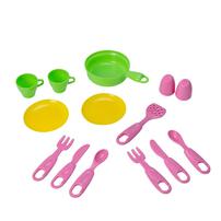 Peppa Pig Mini Kitchen