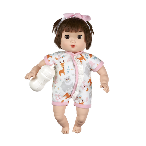 Baby Blush Talking Sweetheart Baby Doll Set Toys"R"Us Singapore