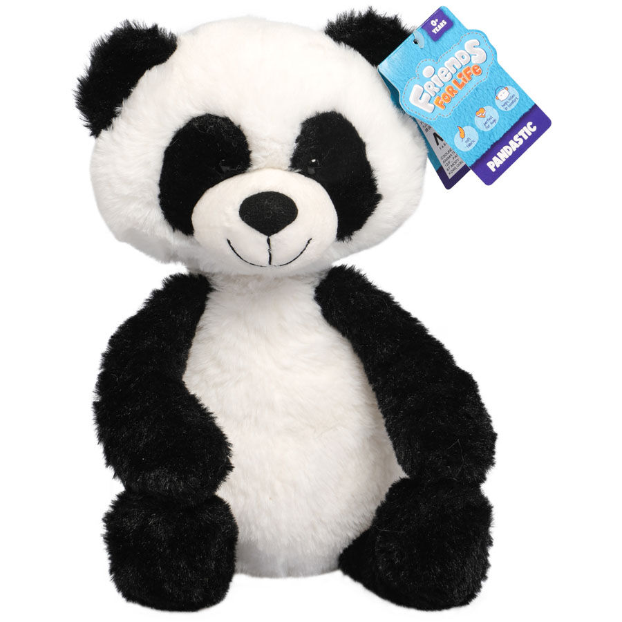 toys r us stuffed bear