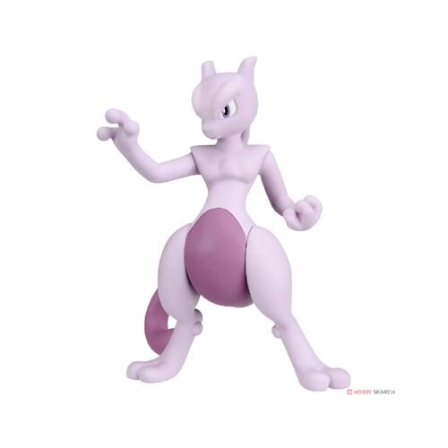 Pokemon Moncolle ML20 Mewtwo 