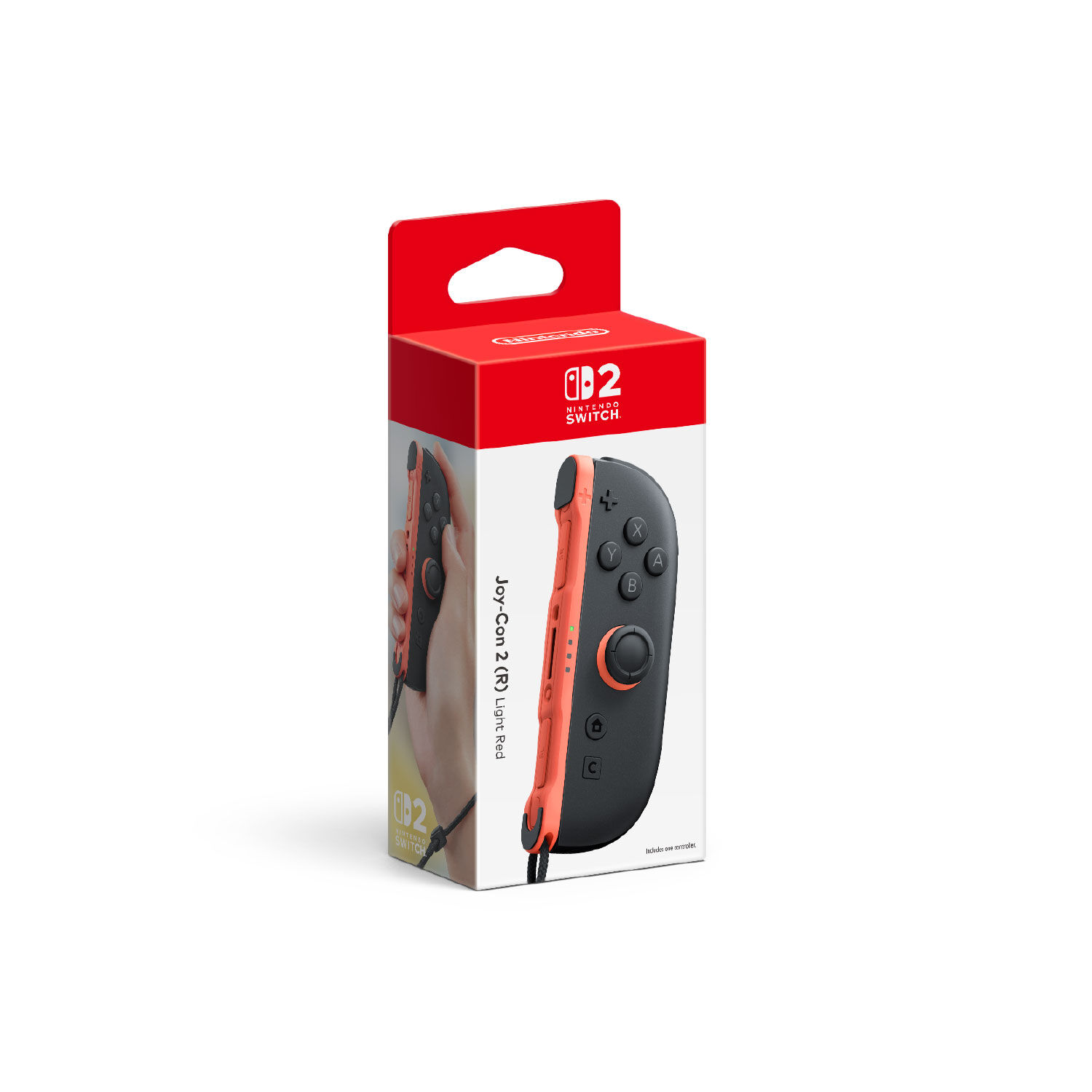 Nintendo Switch Accessories | Toys”R”Us – Singapore