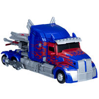 Transformers Studio Series Leader Class - Assorted