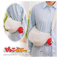 Pokemon Pyokopunyu Charizard 