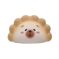 Molynk Restaurant Squishy - Assorted (1 Pc)