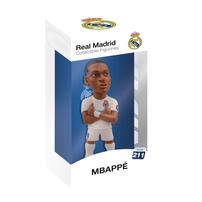Minix Football-Mbappe 12cm