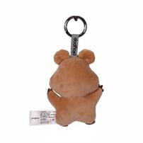 playpop Quokka Plush Keychain - Surprise